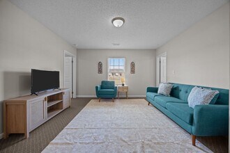 Building Photo - COLLINS CORNER AT UNIVERSITY PARK : FULLY FURNISHED EXCLUSIVE SHORT AND MIDTERM RENTAL ONLY