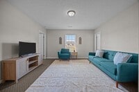 Building Photo - COLLINS CORNER AT UNIVERSITY PARK : FULLY FURNISHED EXCLUSIVE SHORT AND MIDTERM RENTAL ONLY