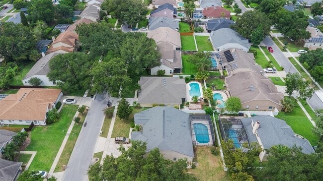 Building Photo - 3845 Gatlin Pl Cir