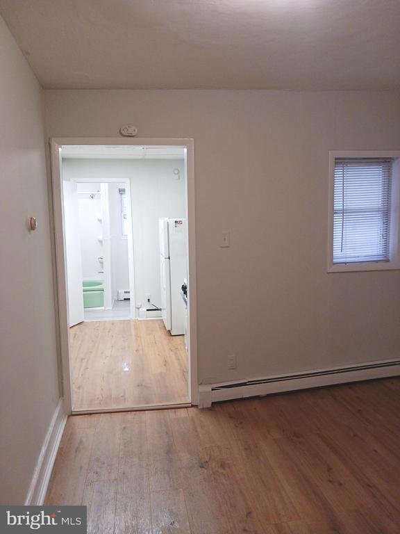 Building Photo - 920 Passyunk Ave