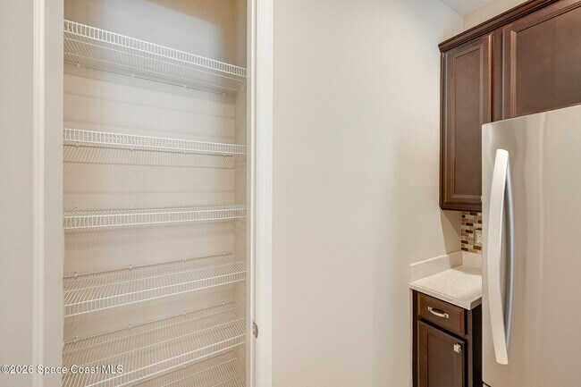 Building Photo - 5748 Tamarac Dr
