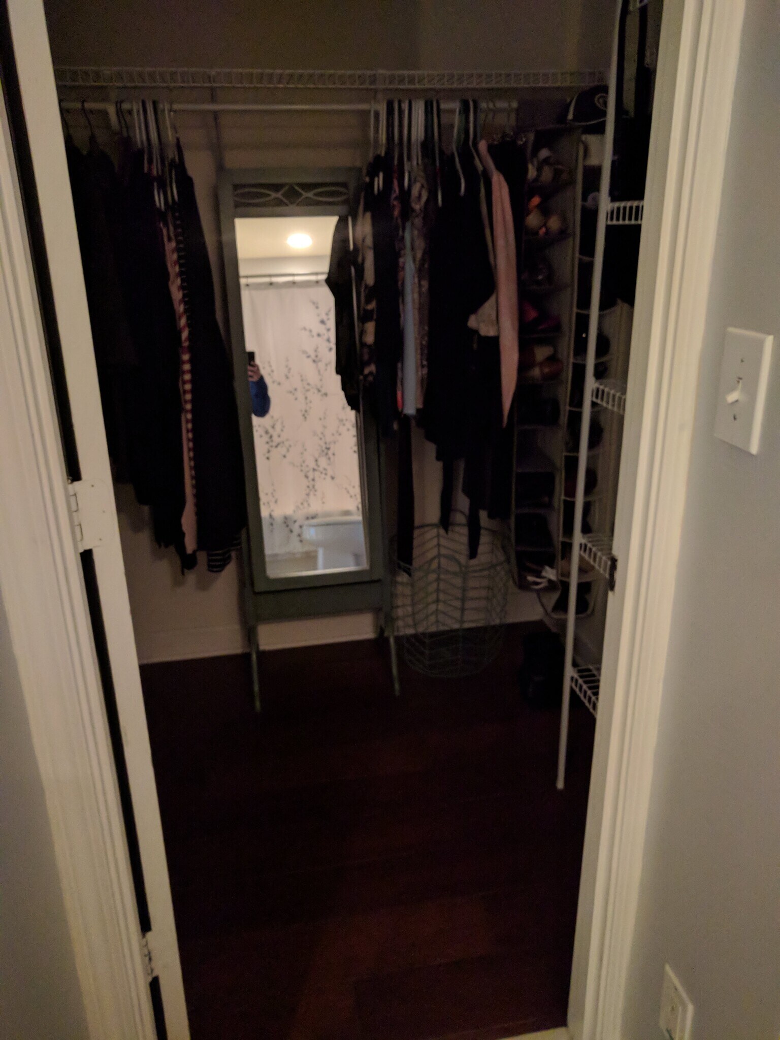 Building Photo - 1101 Juniper St NE