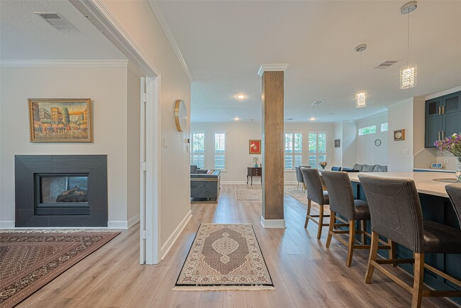 Building Photo - 1413 Whispering Pines Dr