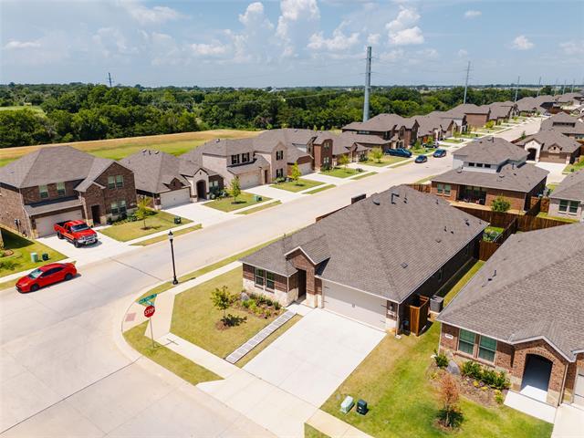 Building Photo - 9705 Quail Pointe Rd