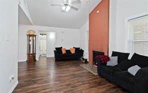 Building Photo - 5016 Winder Ct