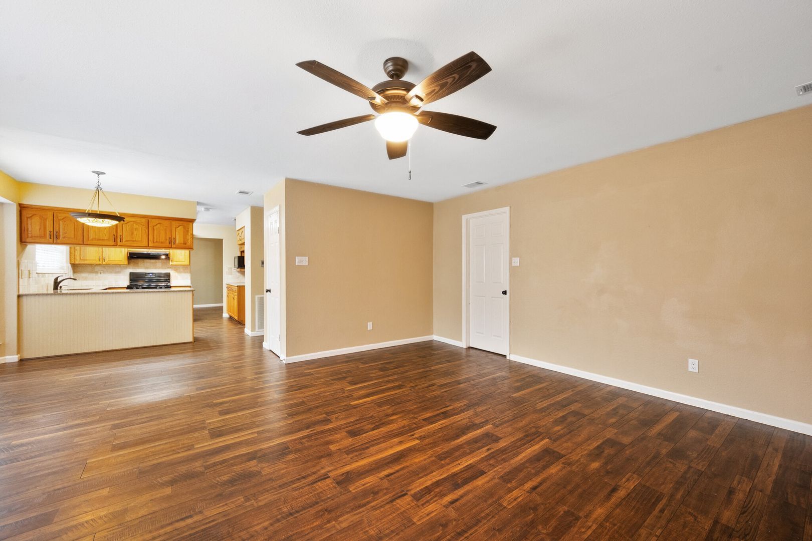 Building Photo - 7517 Point Reyes Dr