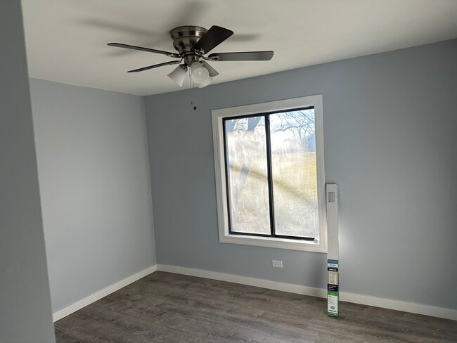 Building Photo - 262 George St