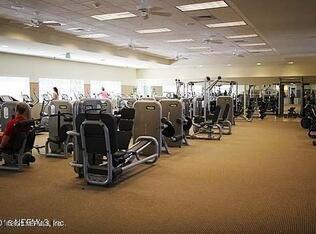 Building Photo - 621 Southbranch Dr