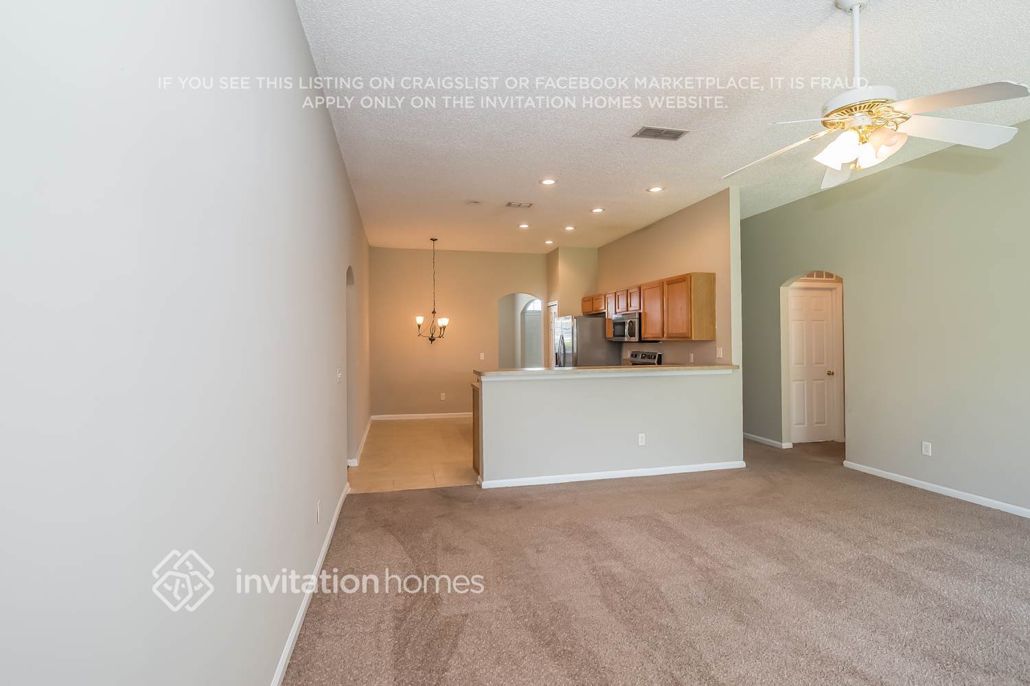 Building Photo - 8386 Watermill Blvd