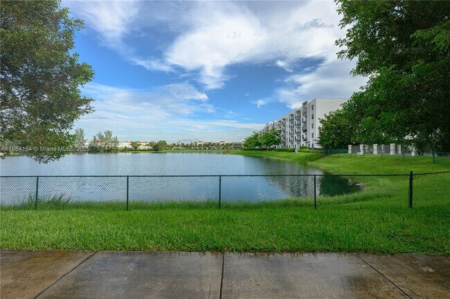 Building Photo - 12753 SW 131st Terrace