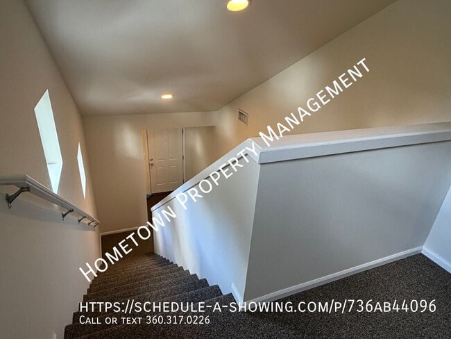 Building Photo - 2487 Ridge Gate Ln SW