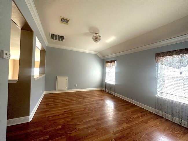 Building Photo - 19723 Diamond Hills Ln