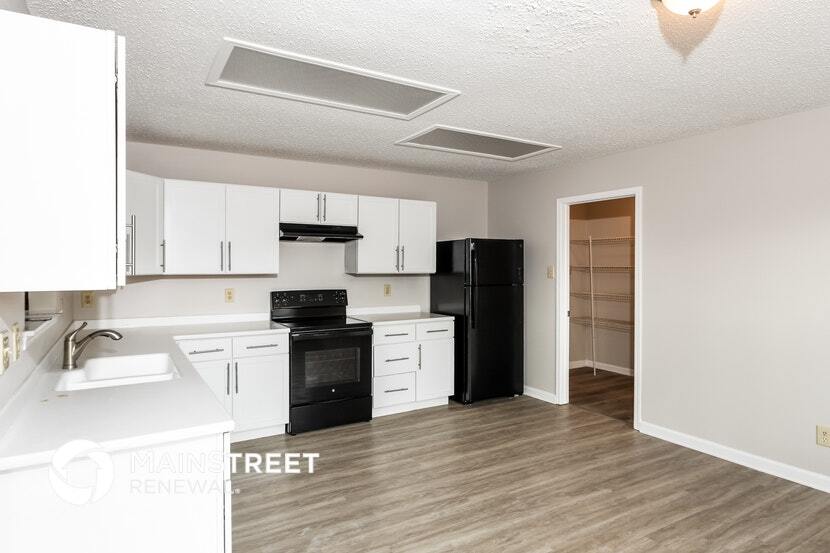 Building Photo - 9919 Orange Blossom Trail
