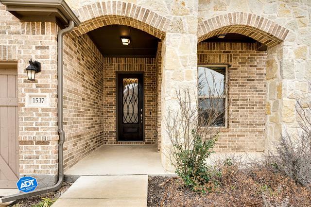 Building Photo - 1537 Eagleton Ln