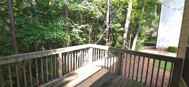 Building Photo - 507 Broughton Dr