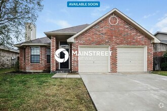 Building Photo - 2080 Palomino Trail