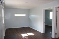 Building Photo - 5776 Katherine St