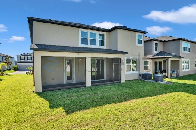 Building Photo - Unit n/a