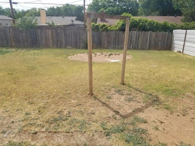 Building Photo - 6017 Orlando Ave