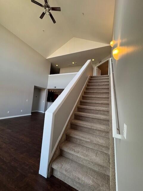 Building Photo - 8483 Towne Center Cir