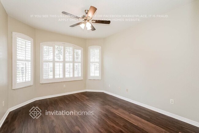 Building Photo - 18931 Quarry Badger Rd