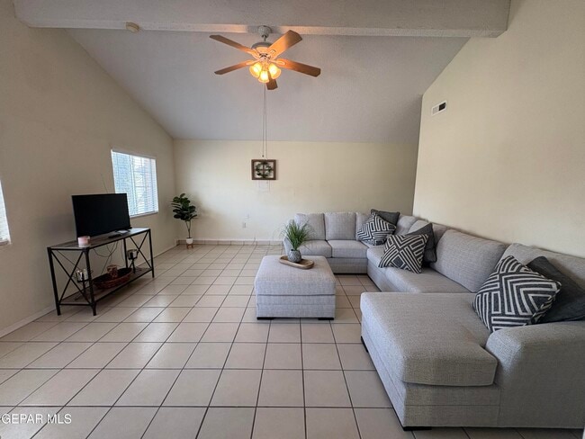 Building Photo - 11758 Ronald McNair Dr