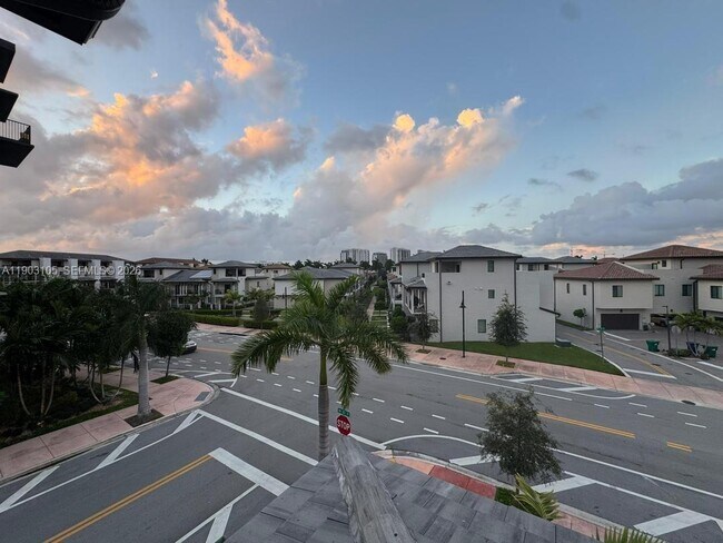 Building Photo - 8364 NW 43rd St