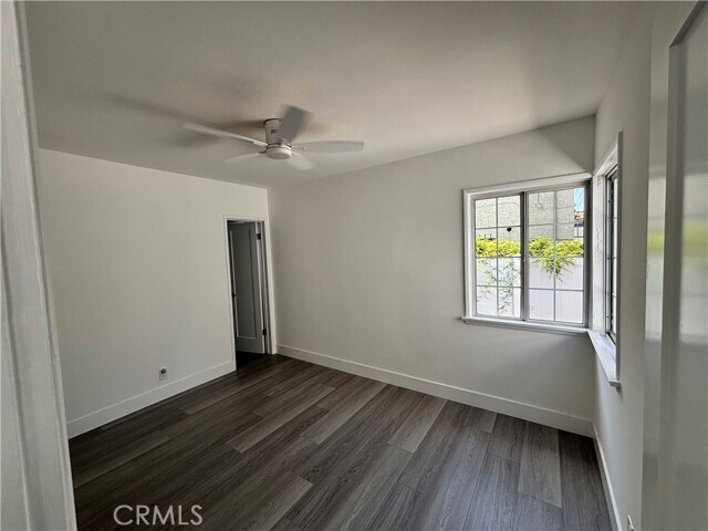 Building Photo - 769 Loma Ave