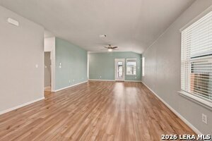 Building Photo - 307 Goodfella Ave