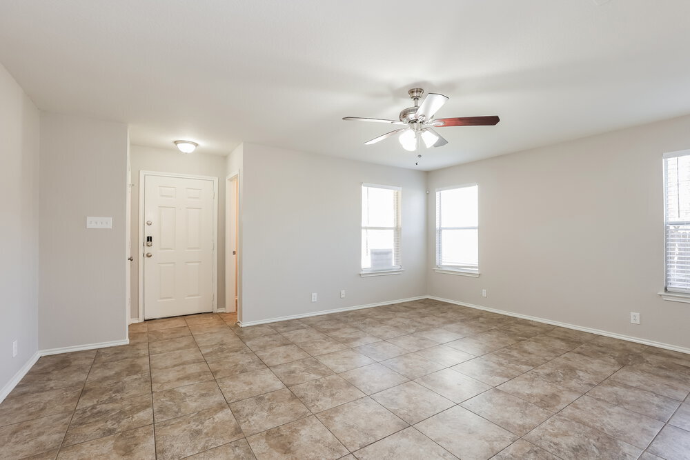 Building Photo - 6734 Benke Farm