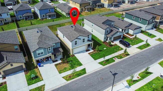 Building Photo - 17570 Shirewood Wy