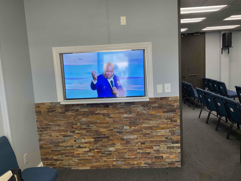 Building Photo - 6220 S Orange Blossom Trl