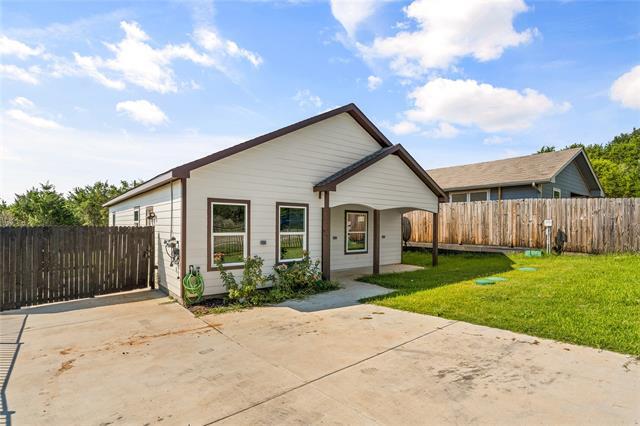 Building Photo - 907 Colorado River Dr