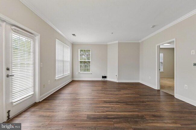 Building Photo - 3009 Nicosh Cir