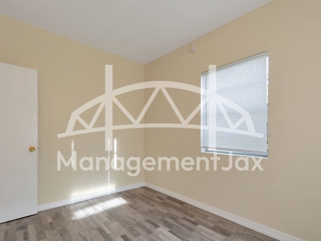 Building Photo - 2604 Van Gundy Rd