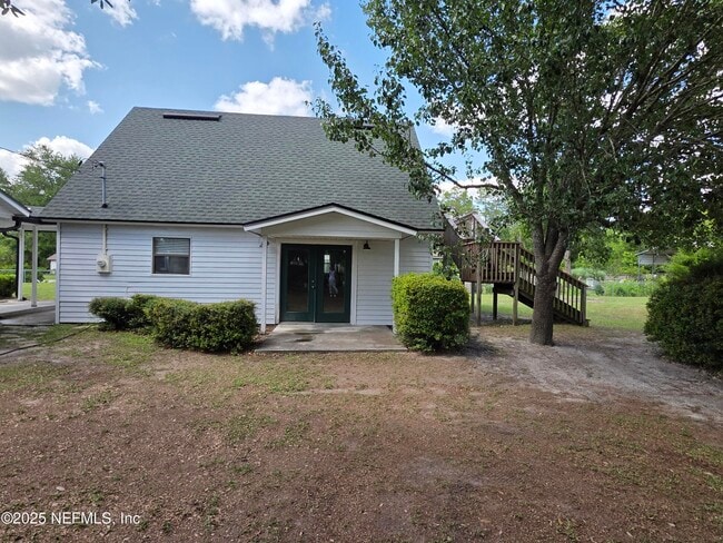 Building Photo - 2950 Florence Dr