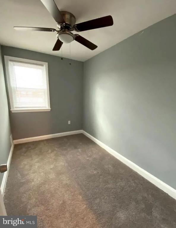 Building Photo - 2162 Vailthorn Rd