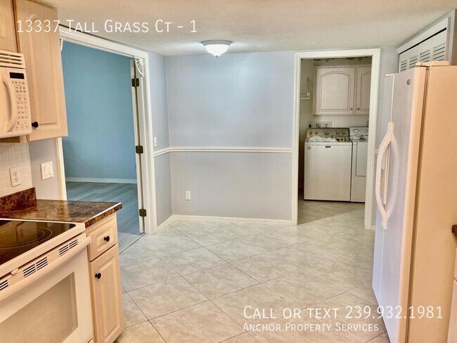 Building Photo - 13337 Tall Grass Ct