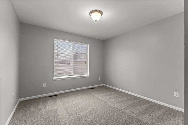 Building Photo - 13049 Turnberry Ct