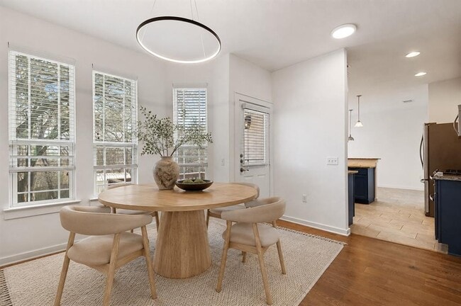 Building Photo - 6307 Betty Cook Dr
