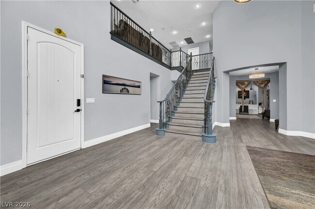 Building Photo - 1289 Vietti St
