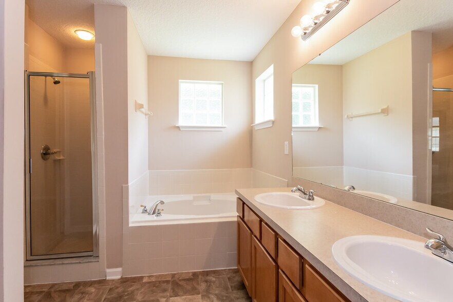 Building Photo - 3066 White Heron Trail