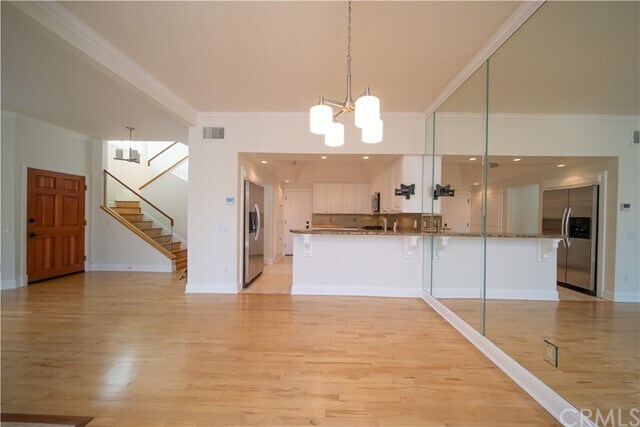Building Photo - 4200 Delphi Cir