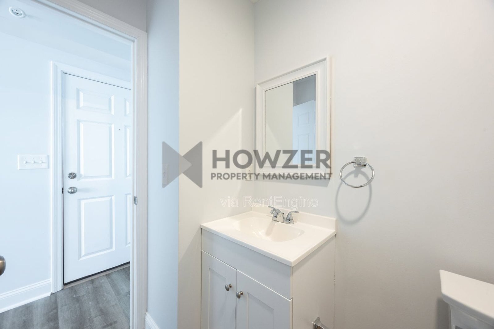 Building Photo - 50 Yarmouth Rd