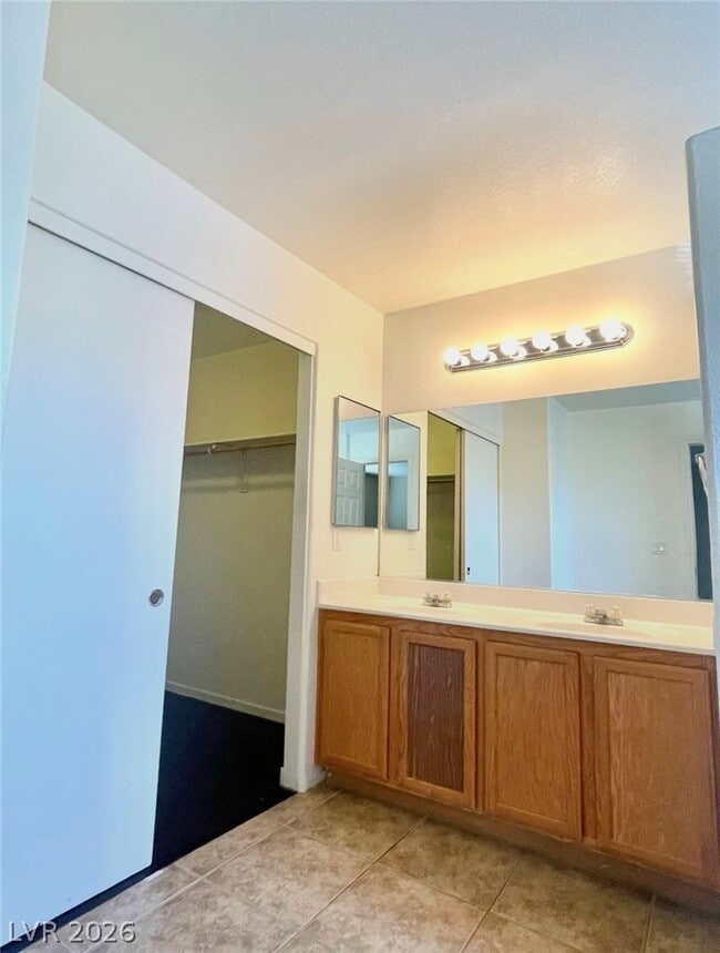 Building Photo - 10408 Coffee Grinder Ct