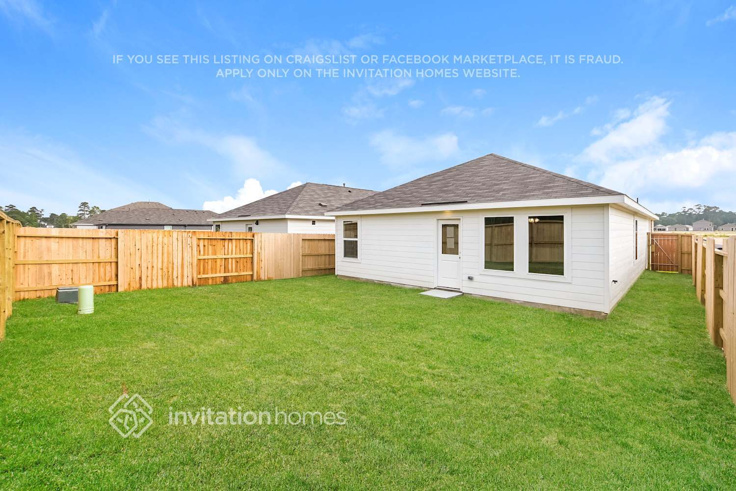 Building Photo - 1767 Blue Whale Dr