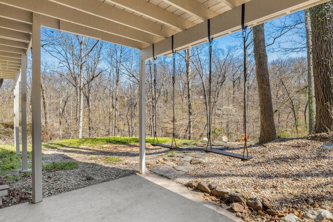 Building Photo - 6 Erith Ln