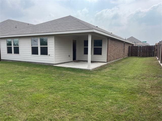 Building Photo - 6001 Pathfinder Trail