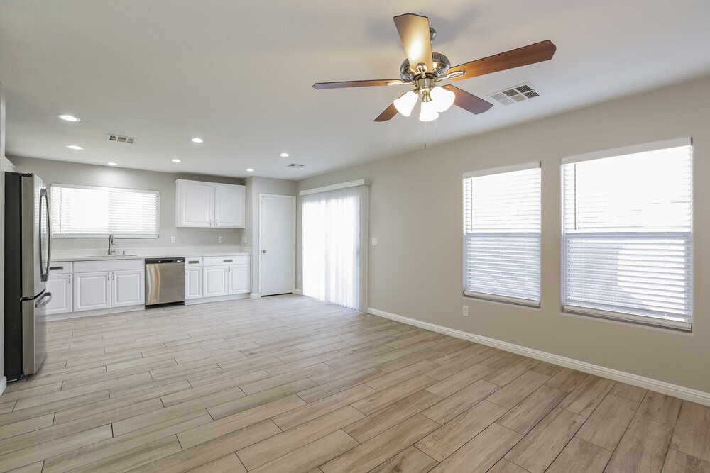 Building Photo - 6218 Lone Cypress Ct