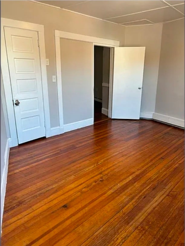 Building Photo - 598 Hyde Park Ave